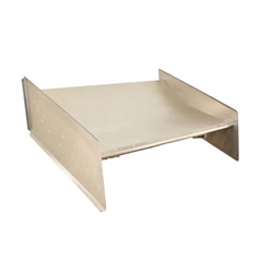 Exterior, Accessories and Trim Exterior, Accessories and Trim